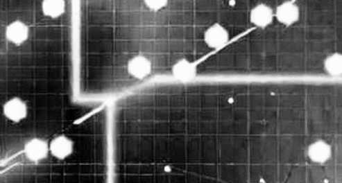 The $11.73B Ghost in the Gas: Hyperliquid's Open Interest Tells a Story of Leverage, Not Victory The $11.73B Ghost in the Gas: Hyperliquid's Open Interest Tells a Story of Leverage, Not Victory