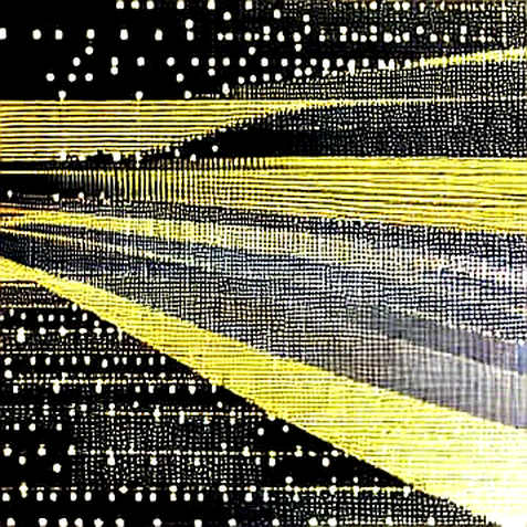 Nillion’s 22% Jump: A Narrative Infection, Not a Technical Breakthrough Nillion’s 22% Jump: A Narrative Infection, Not a Technical Breakthrough