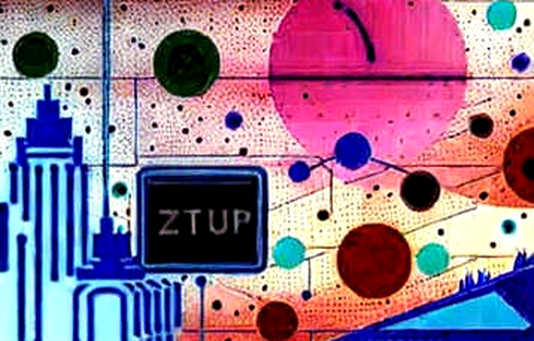 The Regulatory Tale: SHIB's Japanese Compliance and the Architecture of Trust