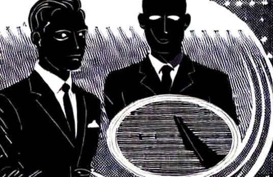 The September 15 Deadline: Why the CLARITY Act's Fate Will Define America's Crypto Soul