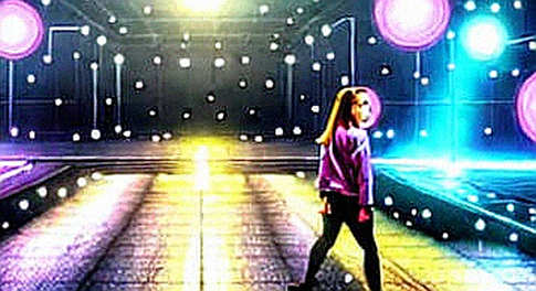 Arthur Hayes Calls the AI Bubble: A Contrarian Bet on Agentic Economy