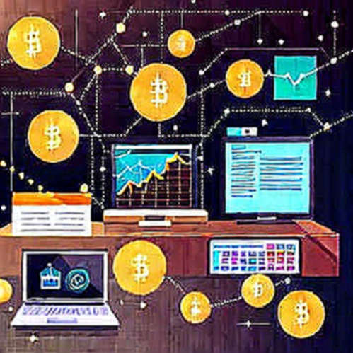 Crypto Briefing Just Published a Football Match Report. The Code Didn't Blink.