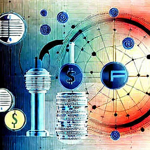 MeshWallet's No-KYC USDT Scheme: Gas Abstraction Wrapped in Regulatory Poison MeshWallet's No-KYC USDT Scheme: Gas Abstraction Wrapped in Regulatory Poison