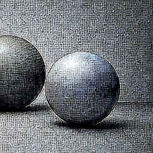 ZBAO’s Bitcoin PIPE: A Distressed Capital Raise Wrapped in Institutional Adoption Narrative ZBAO’s Bitcoin PIPE: A Distressed Capital Raise Wrapped in Institutional Adoption Narrative