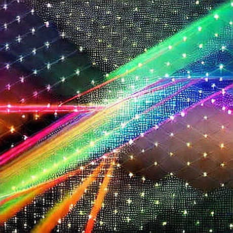 Treasury's Bond Buyback Gambit: Bessent's Collision Course with the Fed Is a Warning Signal for Every Crypto Holder