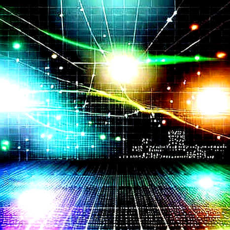 China's Fab Breakthrough: A Crypto Infrastructure Auditors' Perspective China's Fab Breakthrough: A Crypto Infrastructure Auditors' Perspective