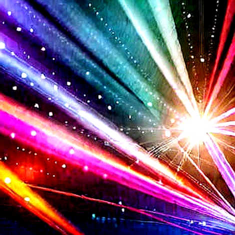 Visa's Agentic Ready: Standardizing Trust or Creating a Single Point of Failure? Visa's Agentic Ready: Standardizing Trust or Creating a Single Point of Failure?