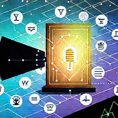 Bitcoin's Golden Cross Is Not a Signal. It's a Confession.