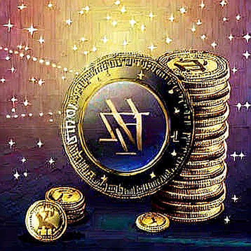 Grey-Zone Liquidity: What a Struck Supply Vessel Actually Prices Into Crypto