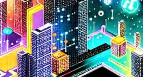 The Quiet Ruin: Metaplanet's Superplanet and the Ghost in the Machine of Bitcoin Treasury 2.0