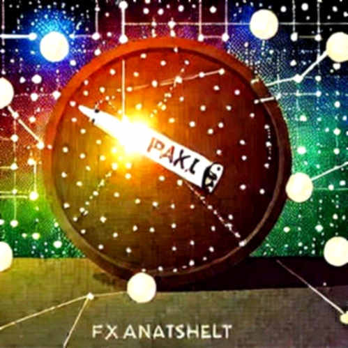 The Vacuum Protocol: When Crypto Analysis Returns an Empty Payload The Vacuum Protocol: When Crypto Analysis Returns an Empty Payload