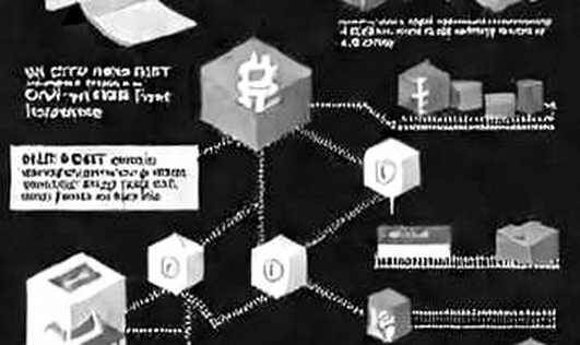 The Whale Paradox: Bitcoin's Liquidity Crisis Beneath the Accumulation Narrative The Whale Paradox: Bitcoin's Liquidity Crisis Beneath the Accumulation Narrative