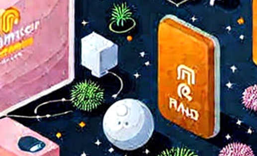 The iMessage Backdoor: Why ChatGPT’s Apple Integration Is a Liquidity Trap for Privacy The iMessage Backdoor: Why ChatGPT’s Apple Integration Is a Liquidity Trap for Privacy