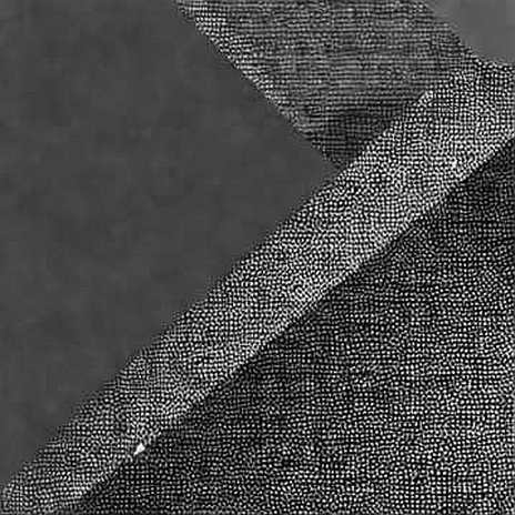MiCA's DeFi Vault Paradox: How Code That Has No CEO Defies Brussels' Rulebook MiCA's DeFi Vault Paradox: How Code That Has No CEO Defies Brussels' Rulebook