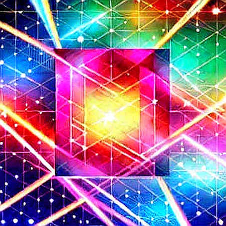 The Metaplanet False Alarm: When On-Chain Transparency Becomes a Liability