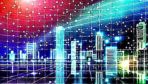 Saylor's STRC: A $100 Floor, A $1B Risk – The Code Didn’t Sign This