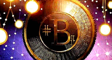 The Math Behind Zhibao's 2,380 BTC PIPE: A Cold Dissection The Math Behind Zhibao's 2,380 BTC PIPE: A Cold Dissection