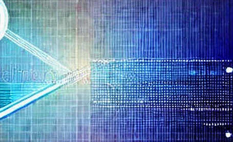 Meta's AI Culling: The Oracle Dependency Matrix of Human Capital
