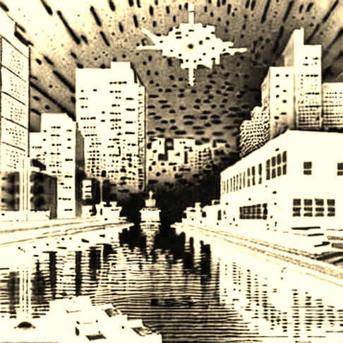 Meta's AI Culling: The Oracle Dependency Matrix of Human Capital