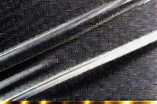 GPU Futures: The CME Is Selling Pickaxes, Not Gold. Call It Arbitrage, Not Revolution. GPU Futures: The CME Is Selling Pickaxes, Not Gold. Call It Arbitrage, Not Revolution.