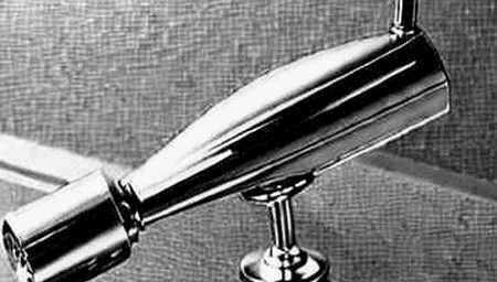 The Fed's AI Inflation Signal: DeFi's Hidden Interest Rate Trap
