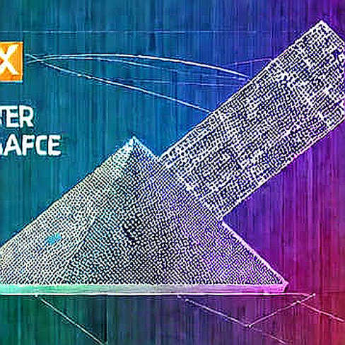 SK Hynix’s 17% Plunge: A Warning Shot for Crypto’s Hardware-Dependent Future SK Hynix’s 17% Plunge: A Warning Shot for Crypto’s Hardware-Dependent Future