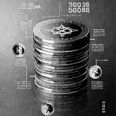 The Ghost in the Price Feed: Why Bitget’s 10% AI Stock Drop Is a Data Mirage The Ghost in the Price Feed: Why Bitget’s 10% AI Stock Drop Is a Data Mirage