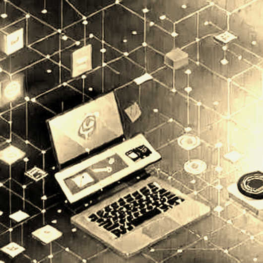The 1.66% Trap: Granite Protocol, sBTC, and Bitcoin DeFi's Structural Teething Pains