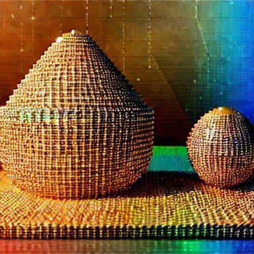 The FOMO Circuit: Deconstructing Jiang Zhuoer's Bitcoin Playbook The FOMO Circuit: Deconstructing Jiang Zhuoer's Bitcoin Playbook