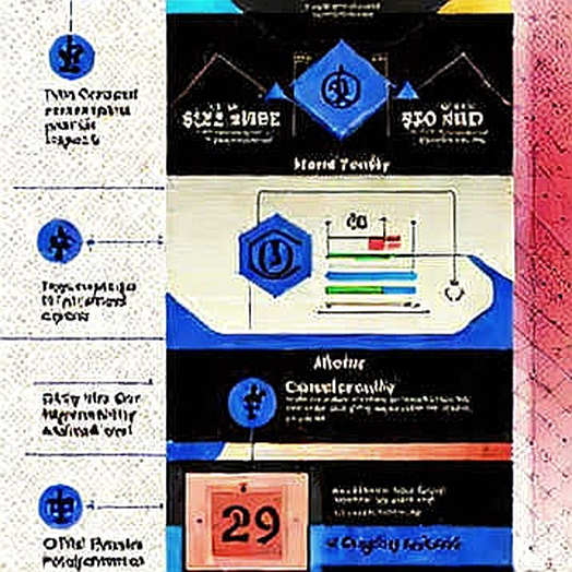 The Reward-Weight Heist: Bifrost's $720,000 Breakdown and the Shared Vault That Made It Worse The Reward-Weight Heist: Bifrost's $720,000 Breakdown and the Shared Vault That Made It Worse