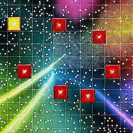 The $6.5B Signal: Silicon Photonics and Crypto’s Hidden Infrastructure Bottleneck