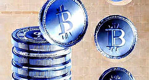 The Vladhood Hack: When Liquidity Becomes a Trap, Not a Pool