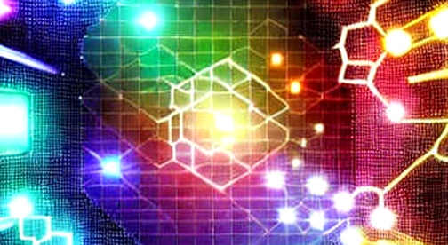 The Centralized Sequencer: What Amazon's Q2 Reveals About Web3's Invisible Foundation The Centralized Sequencer: What Amazon's Q2 Reveals About Web3's Invisible Foundation