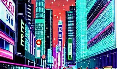 The Phantom Key: How an AI-Agent Protocol Hid a Developer Backdoor in Plain Sight The Phantom Key: How an AI-Agent Protocol Hid a Developer Backdoor in Plain Sight