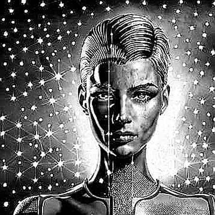 The Phantom Key: How an AI-Agent Protocol Hid a Developer Backdoor in Plain Sight The Phantom Key: How an AI-Agent Protocol Hid a Developer Backdoor in Plain Sight