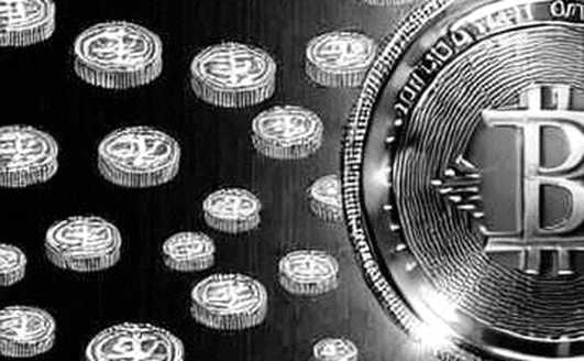 The Unverified Partnership: When AI Rumors Meet Crypto's Demand for Truth The Unverified Partnership: When AI Rumors Meet Crypto's Demand for Truth