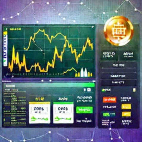The Pattern Remembers: When Crypto Media Covers an Esports Match, What Is the Market Really Telling Us?