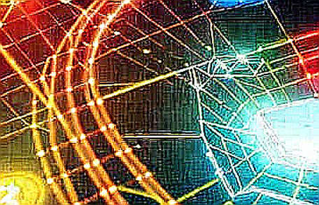 The Semiconductor Sell-Off: A Recalibration, Not a Collapse The Semiconductor Sell-Off: A Recalibration, Not a Collapse