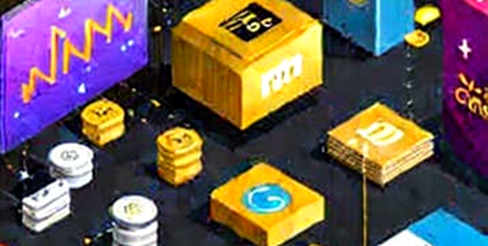 Bitcoin at $80K: The $260M Short Squeeze Is a Leverage Warning, Not a Technical Signal Bitcoin at $80K: The $260M Short Squeeze Is a Leverage Warning, Not a Technical Signal