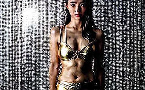 Anthropic's $200B Revenue Target: A Valuation Anchor Built on Sand
