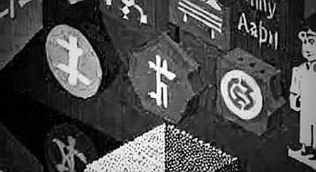The $5.6M Signal: Why the Hyperliquid-to-XRP ETF Rotation Demands Code-Level Scrutiny