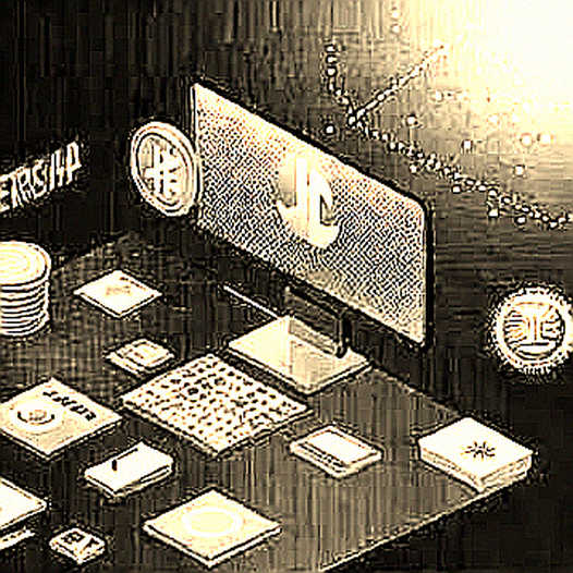 Coinbase Puts Stocks on Base: The RWA Bridge Is a Wall, Not a Gateway Coinbase Puts Stocks on Base: The RWA Bridge Is a Wall, Not a Gateway