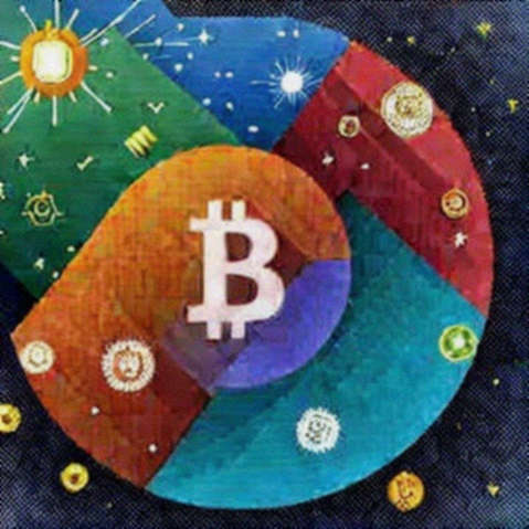 The Whale's Whisper: Why the $222M Short on BTC/ETH Is a Story of Sentiment, Not Strategy The Whale's Whisper: Why the $222M Short on BTC/ETH Is a Story of Sentiment, Not Strategy