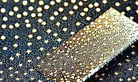 The Mind Virus: How Multi-Agent AI Systems Could Infect Crypto's Autonomous Agent Networks