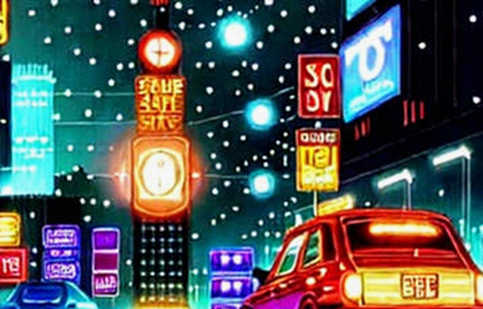 Whatnot’s $20 Billion Signal: The AI Narrative Just Met Its Countertrade Whatnot’s $20 Billion Signal: The AI Narrative Just Met Its Countertrade