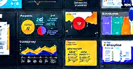 The 93% Probability Signal: How Prediction Markets Are Pricing US-China Stability Before 2027