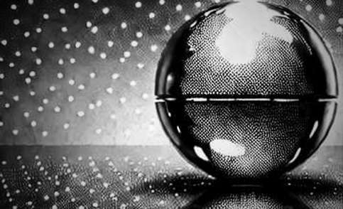 Taiwan’s Margin Call: The Global Liquidity Warning Crypto Investors Are Ignoring