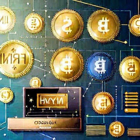 The $750B Mirage: How Crypto Briefing’s AI Narrative Masks Structural Rot