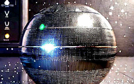 The Fallacy of the Ammunition Run: Why One Investor’s Leveraged Bet on AI-Crypto Infrastructure Reveals Deeper Market Fragility The Fallacy of the Ammunition Run: Why One Investor’s Leveraged Bet on AI-Crypto Infrastructure Reveals Deeper Market Fragility