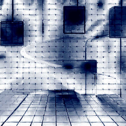 The Silent Ledger of IOND: When a Bitcoin Miner's AI Pivot Has No On-Chain Footprint